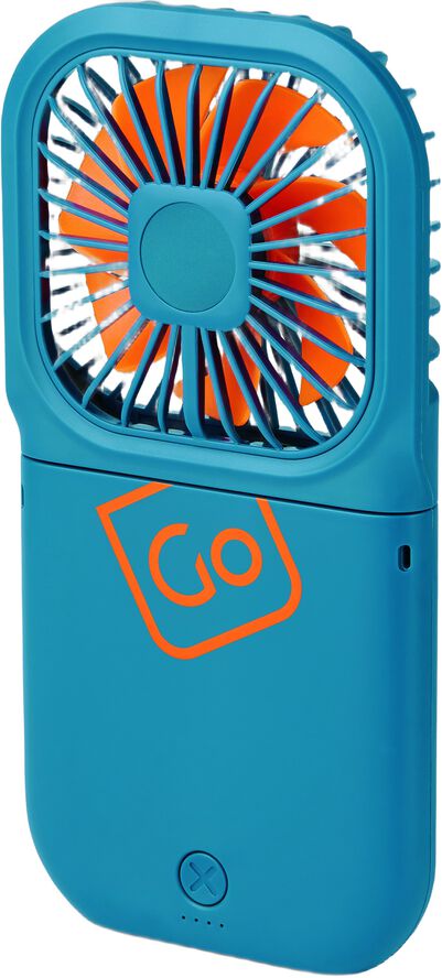 Fan