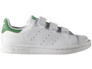 Stan Smith CF I sneakers