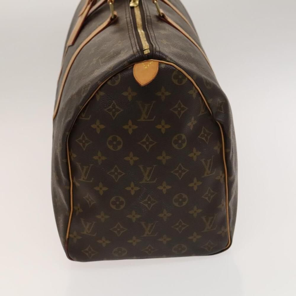 Louis Vuitton Keepall