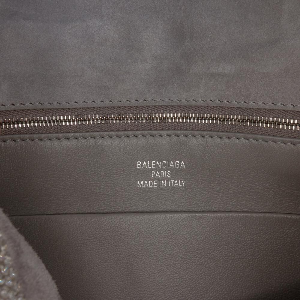 Balenciaga Shoulder Bag