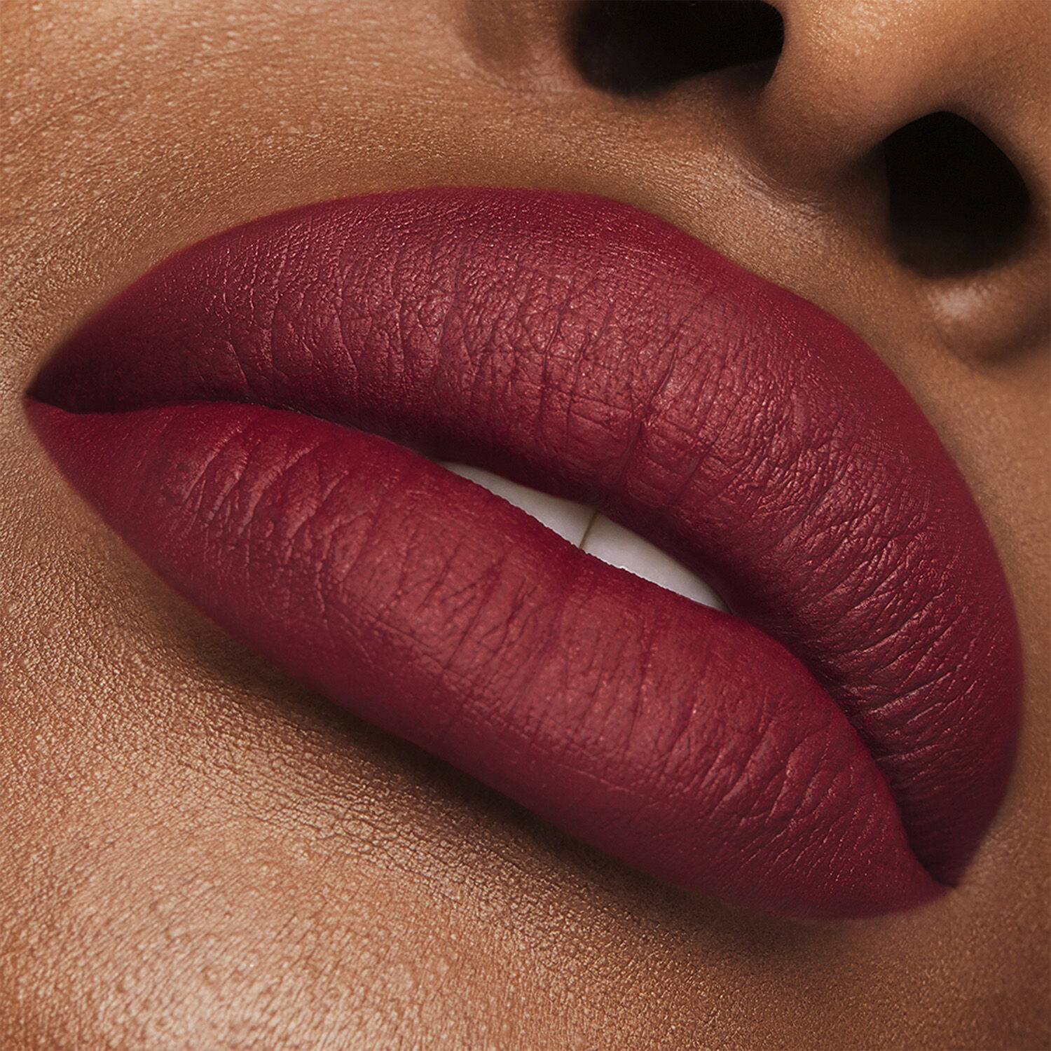 Pure Color Lipstick Matte
