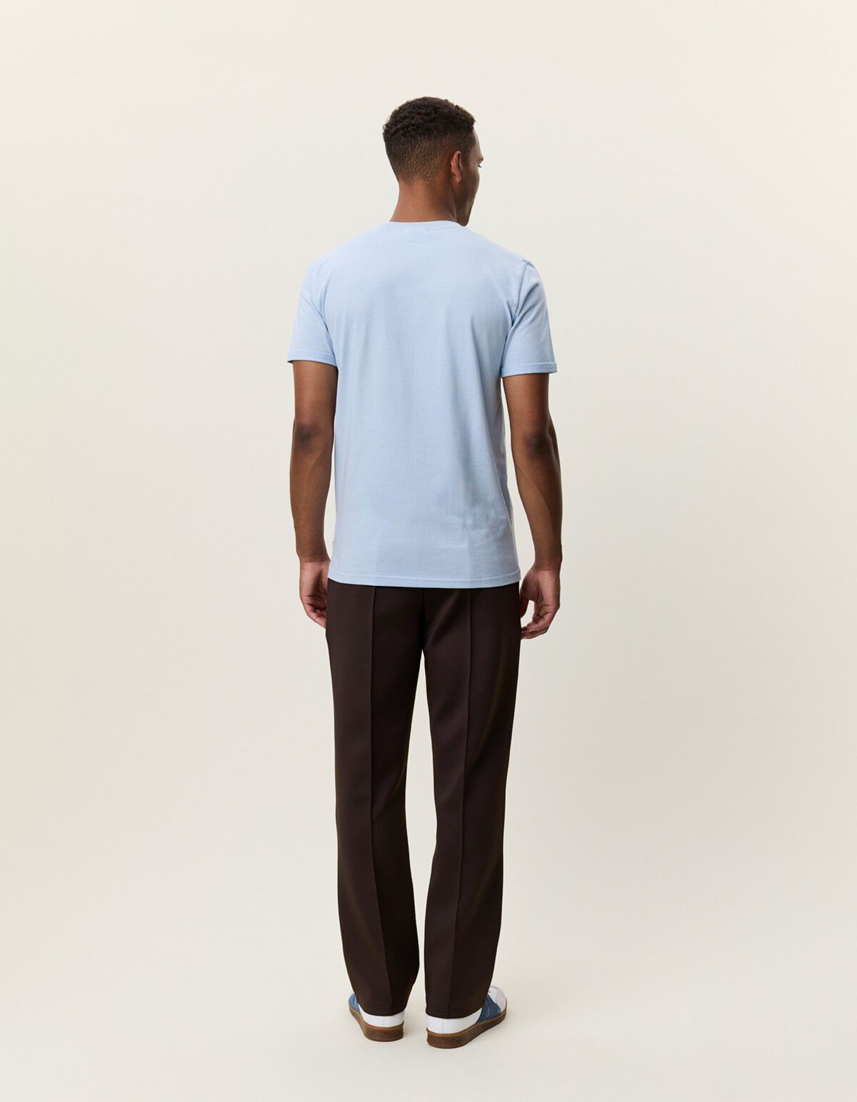 Core Seasonal T-shirt