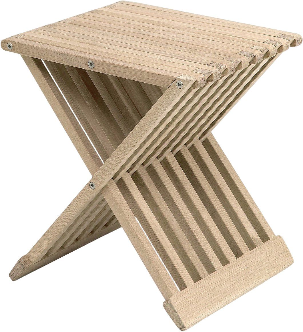 Fionia Stool