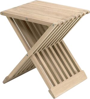 Fionia Stool