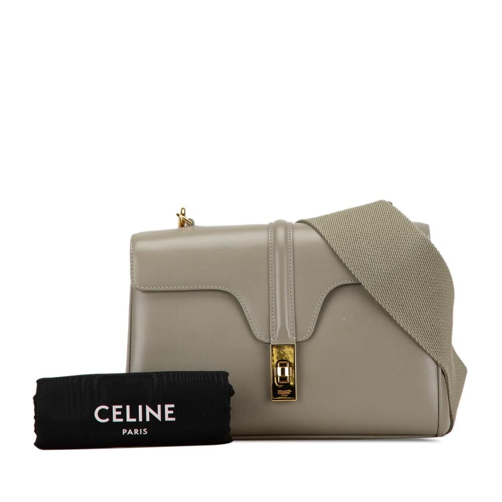 Celine Crossbody Bag