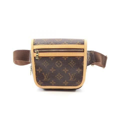Louis Vuitton Bosphore