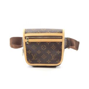 Louis Vuitton Bosphore