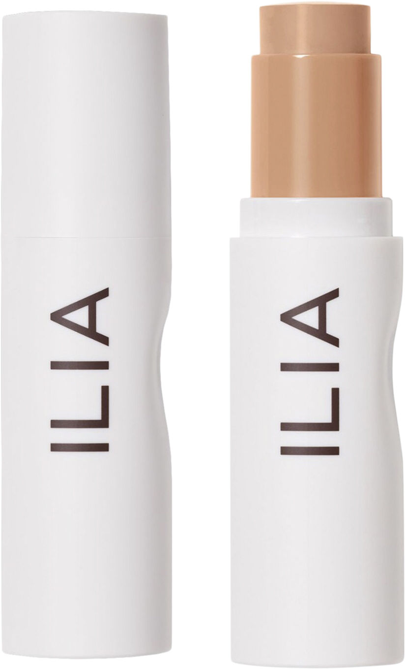 Skin Rewind Complexion Stick