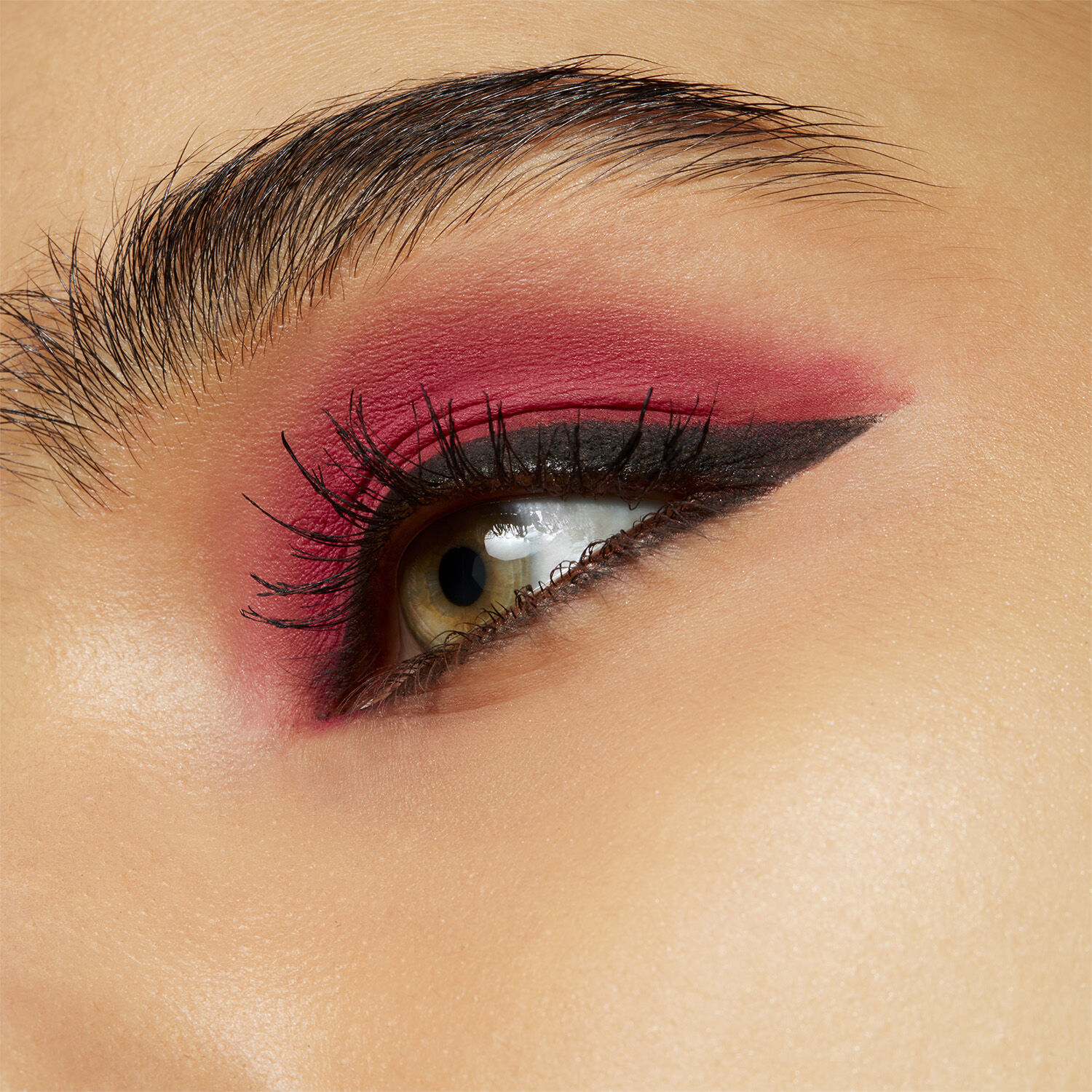 Powder Kiss Single Eye Shadow