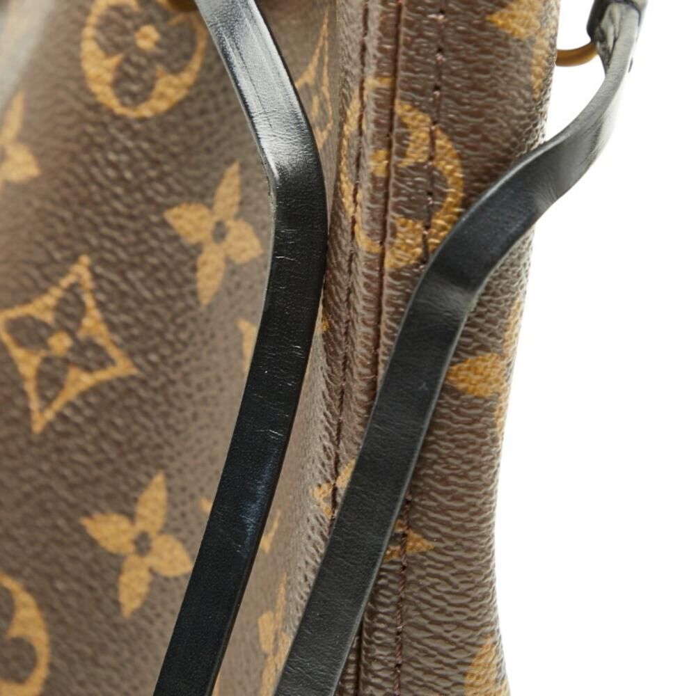 Louis Vuitton Neverfull