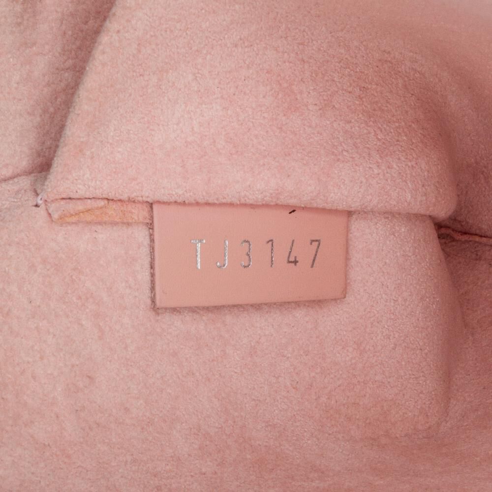 Louis Vuitton Pochette Felicie