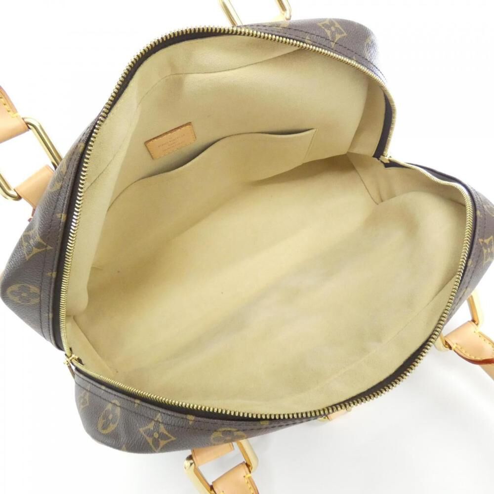 Louis Vuitton Manhattan