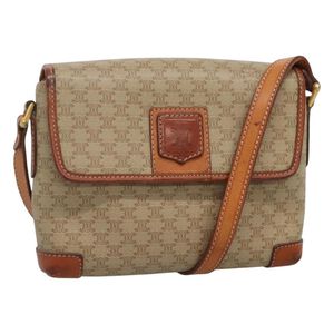 Celine Shoulder Bag