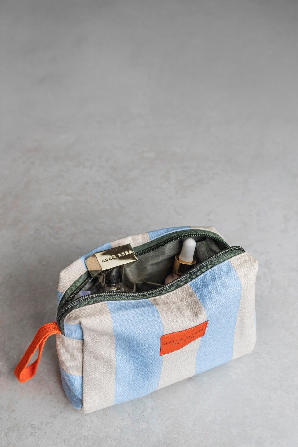 BRING-IT cosmetic bag