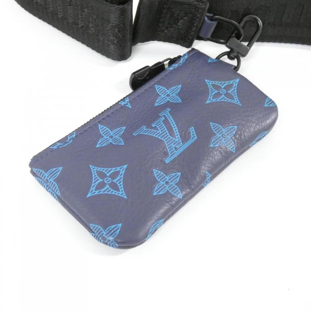 Louis Vuitton Crossbody Bag