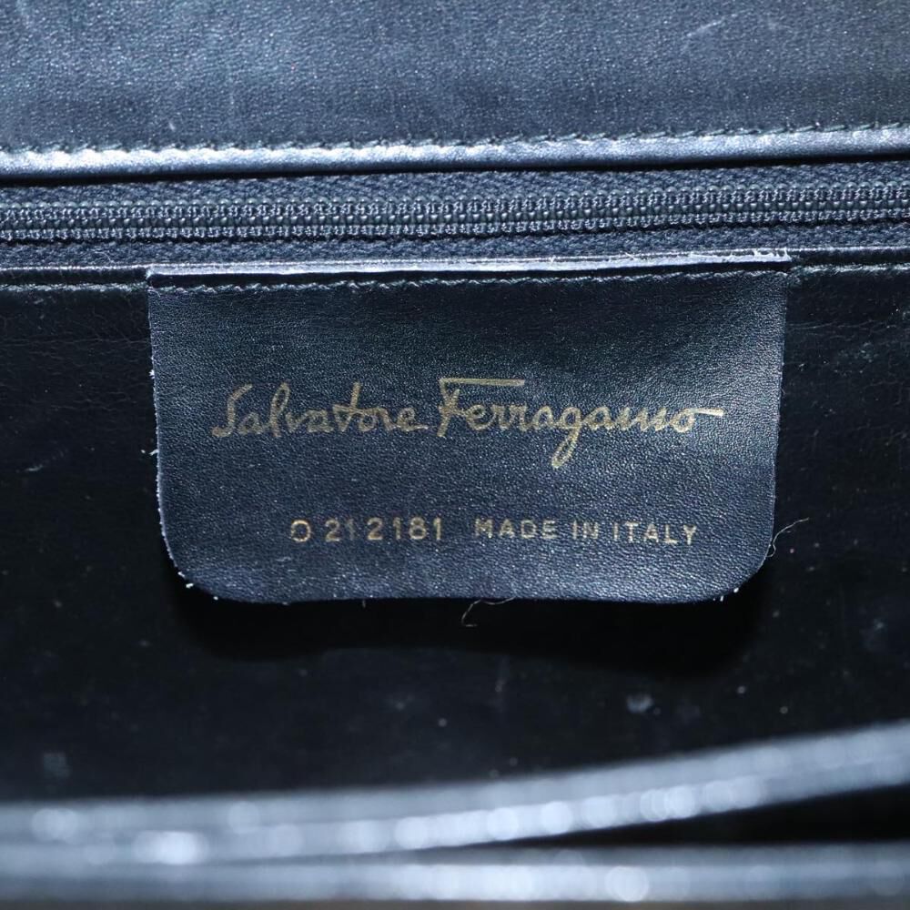 Salvatore Ferragamo Handbag