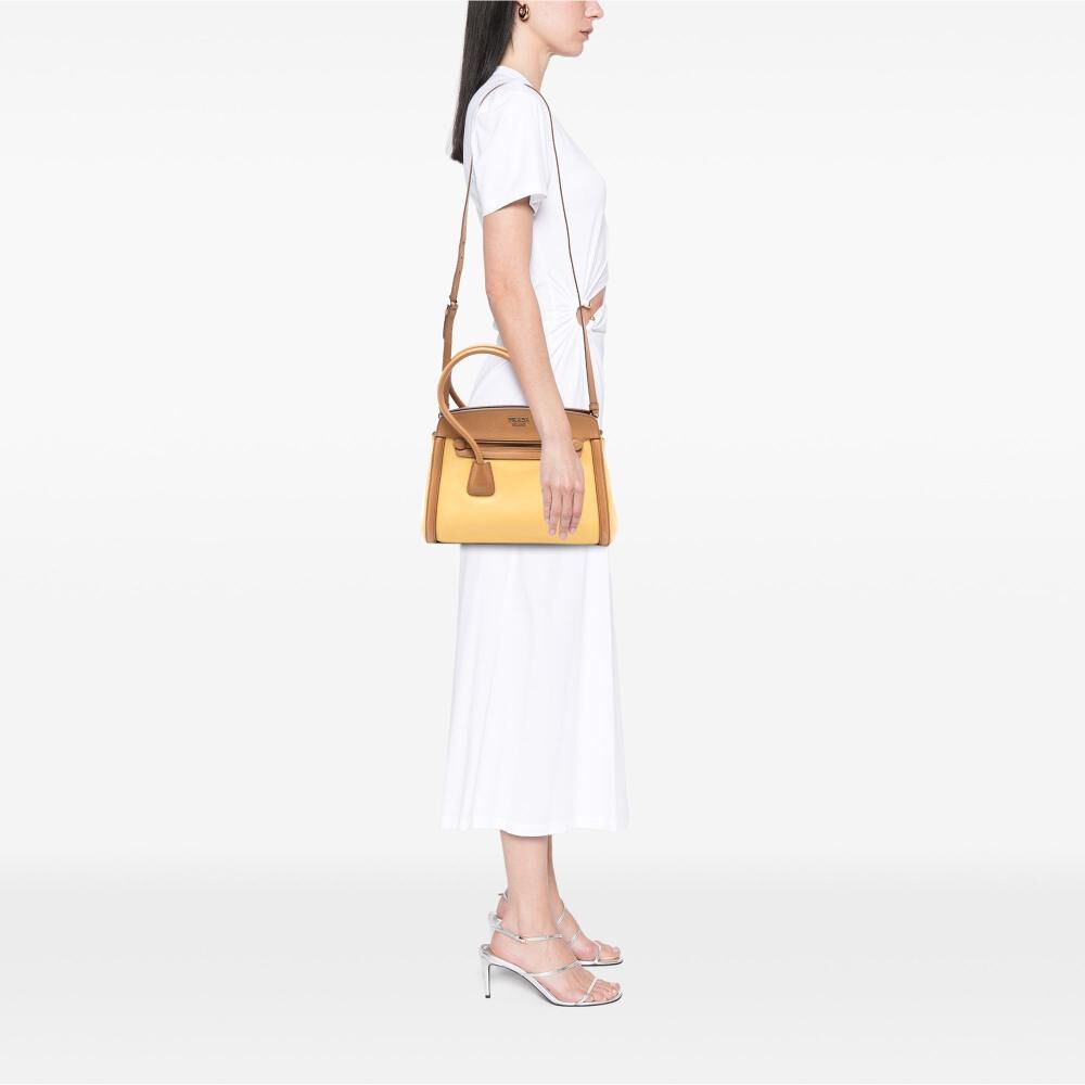 Prada Handbag