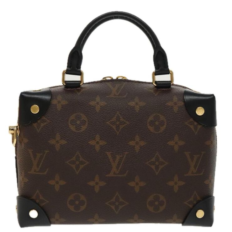 Louis Vuitton Handbag