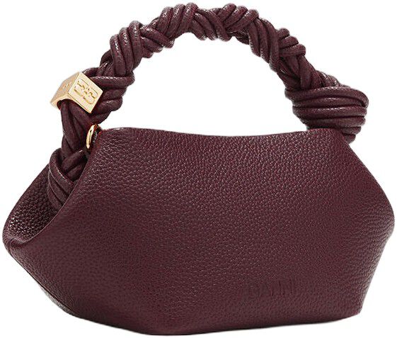 Bou Mini Grained