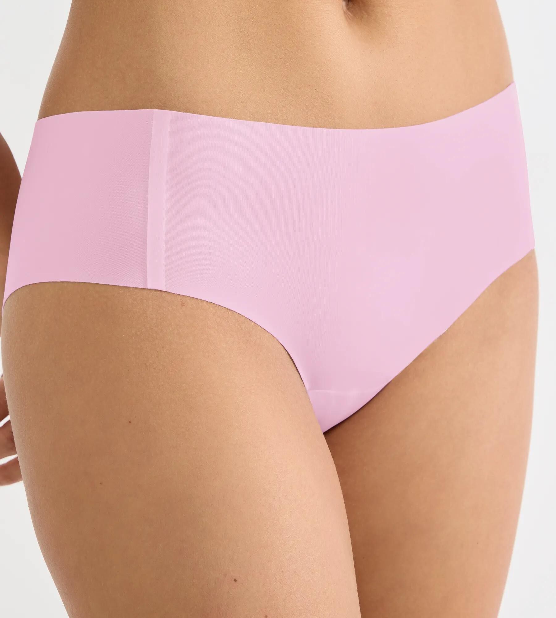 sloggi ZERO Feel 2. 0 Hipster