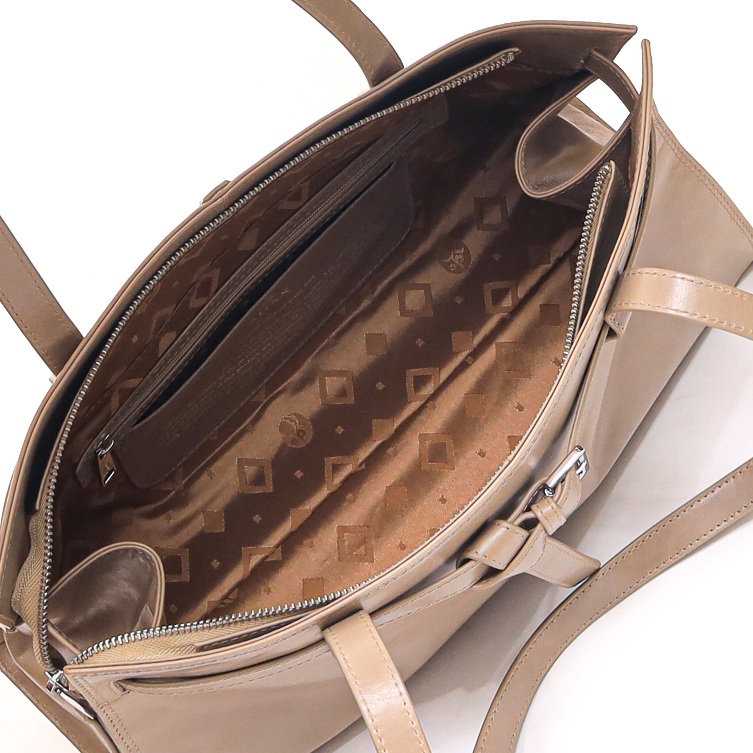 Milano handbag Nolia