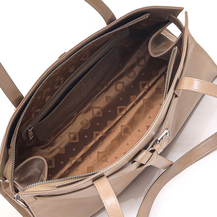 Milano handbag Nolia