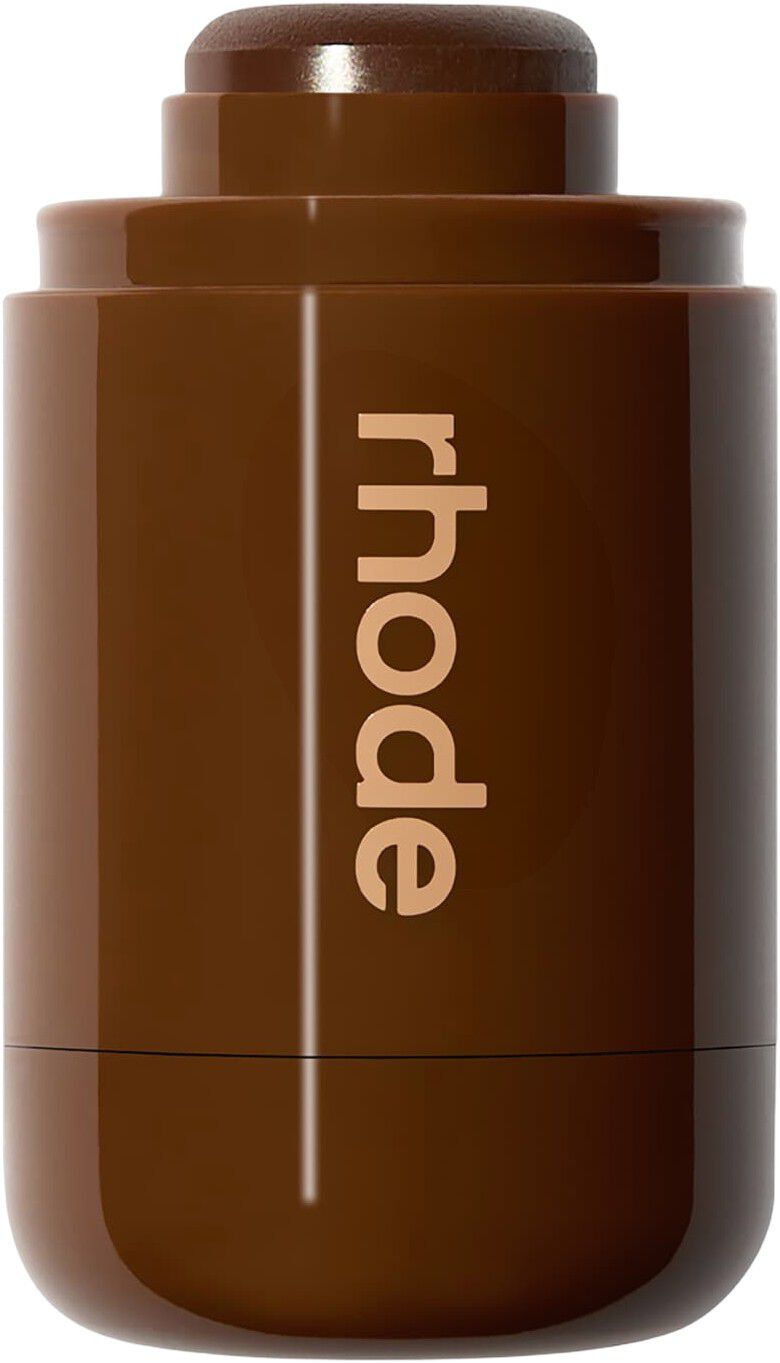 Pocket Bronze - Kr&auml;mbronzer med l&aring;ng h&aring;llbarhet