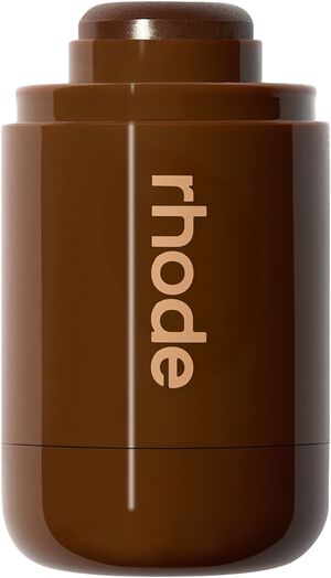 Pocket Bronze - Kr&auml;mbronzer med l&aring;ng h&aring;llbarhet