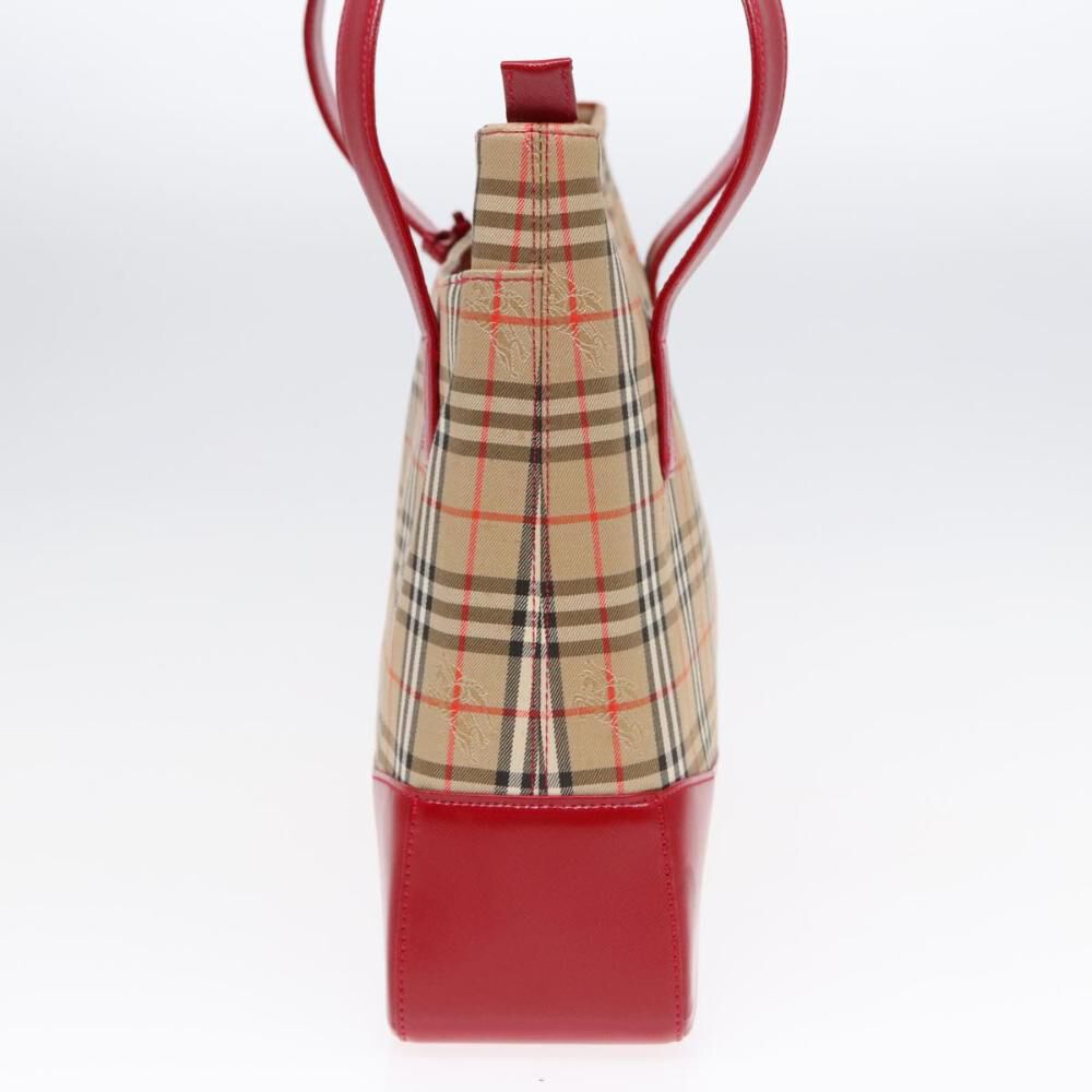 Burberry Tote