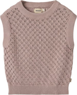Strik Vest Saga