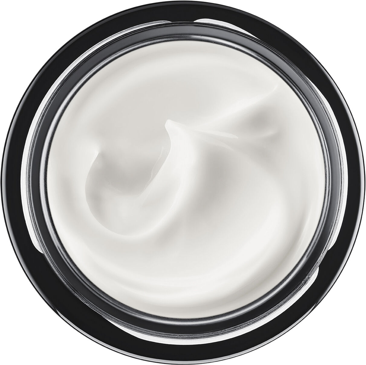 G&eacute;nifique Barrier Night Cream