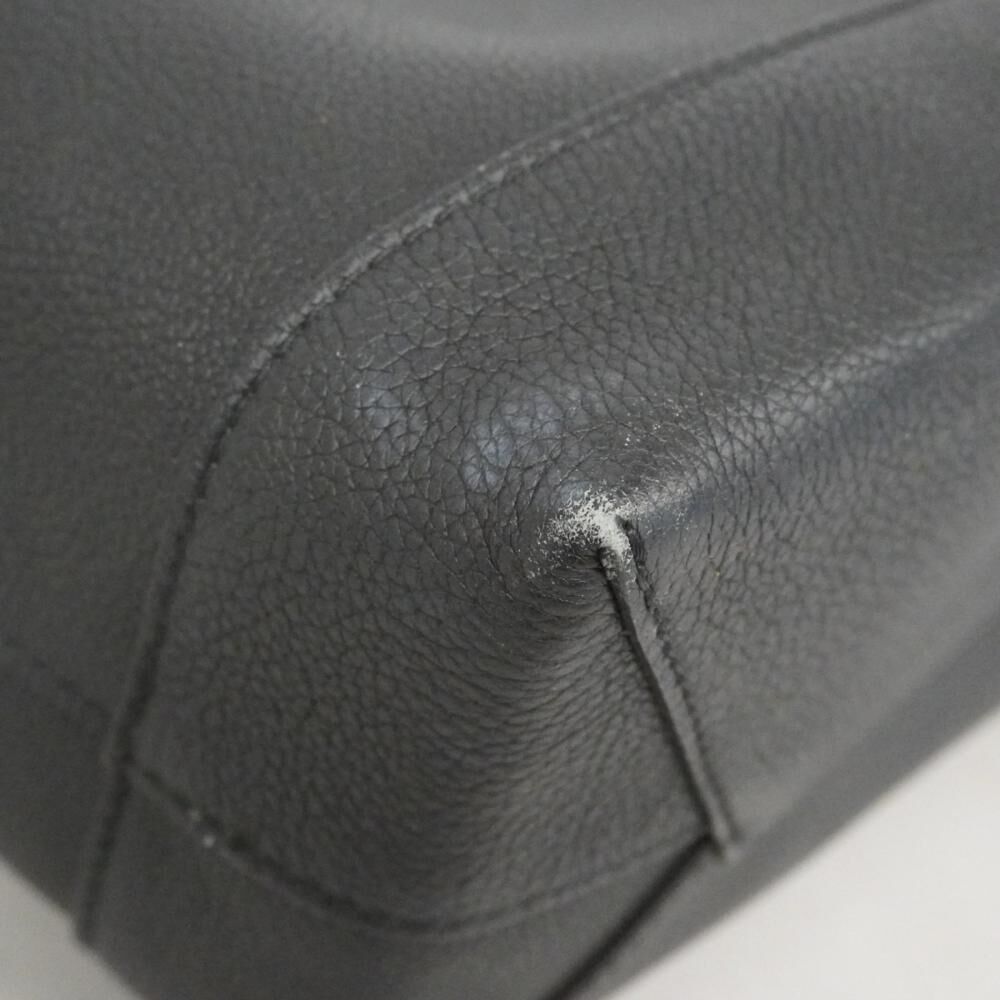 Louis Vuitton Backpack