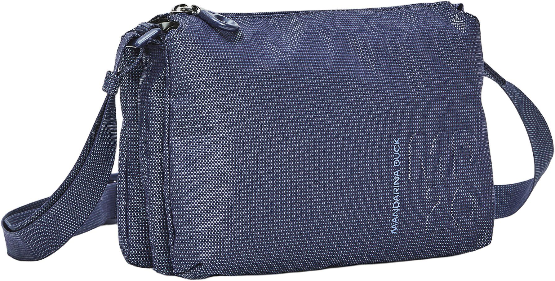 MD20 POCHETTE / DEEP BLUE