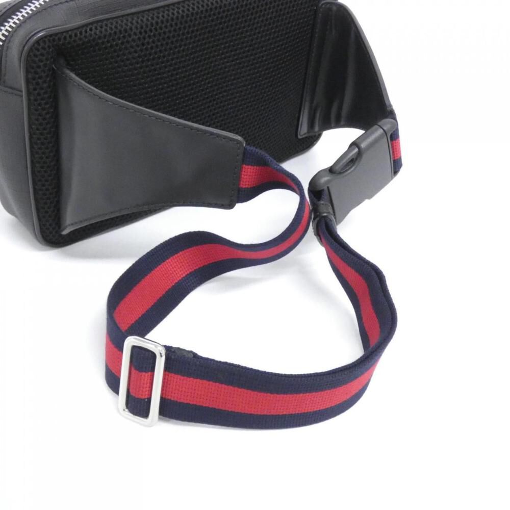 Gucci Belt Bag
