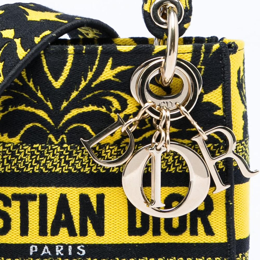 Dior Lady Dior