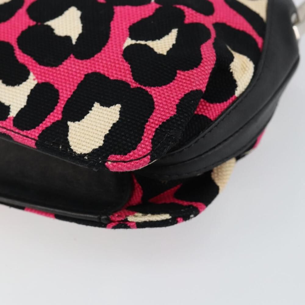 Bottega Veneta Shoulder Bag