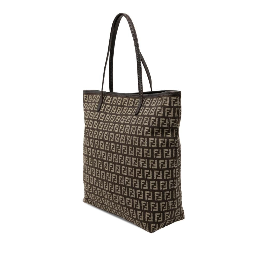 Fendi Tote