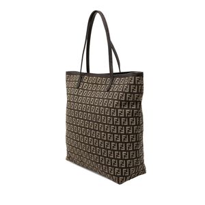 Fendi Tote