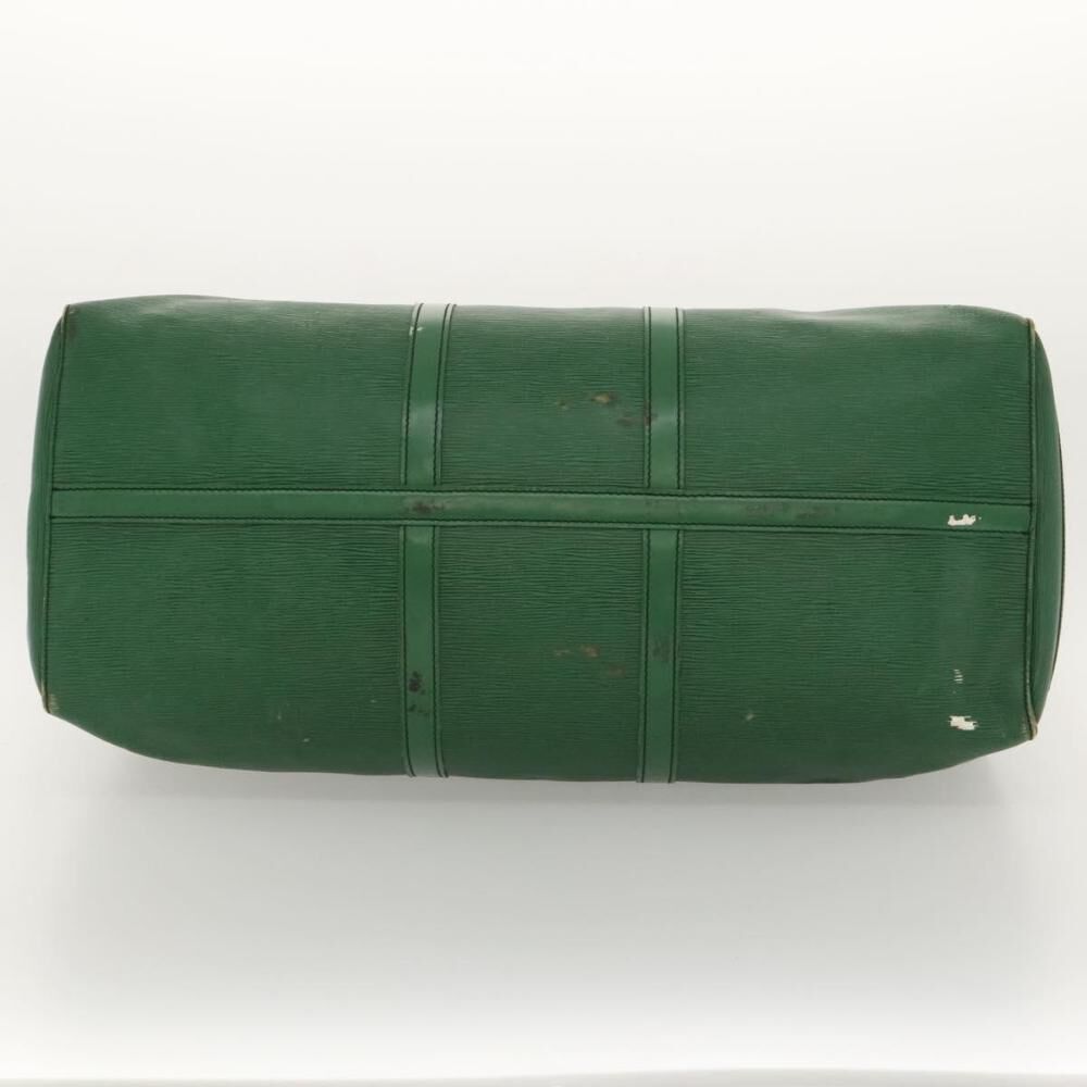 Louis Vuitton Keepall