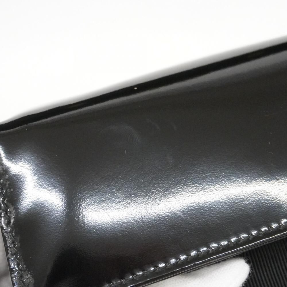 Salvatore Ferragamo Handbag