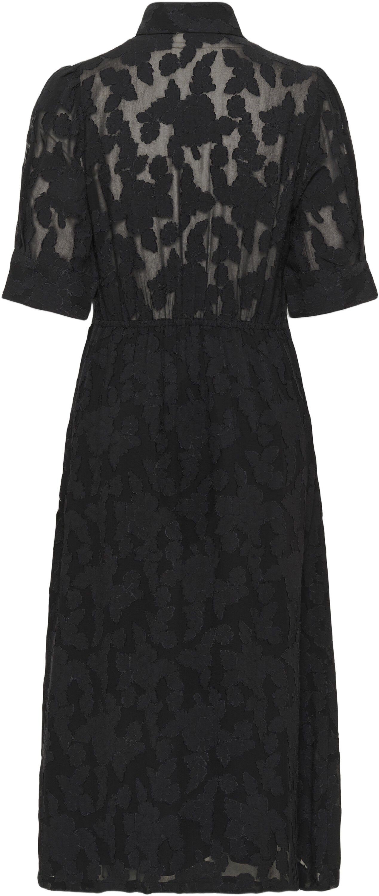 SLFelisia Shirt Dress