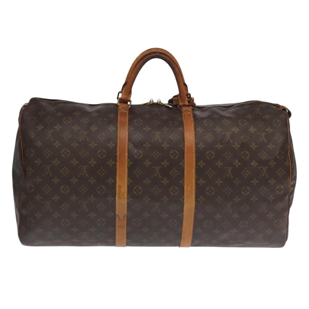 Louis Vuitton Keepall