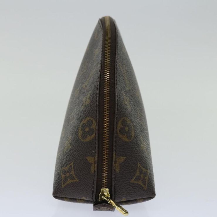 Louis Vuitton Pouch