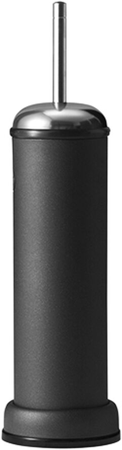 Vipp11 toalettborste
