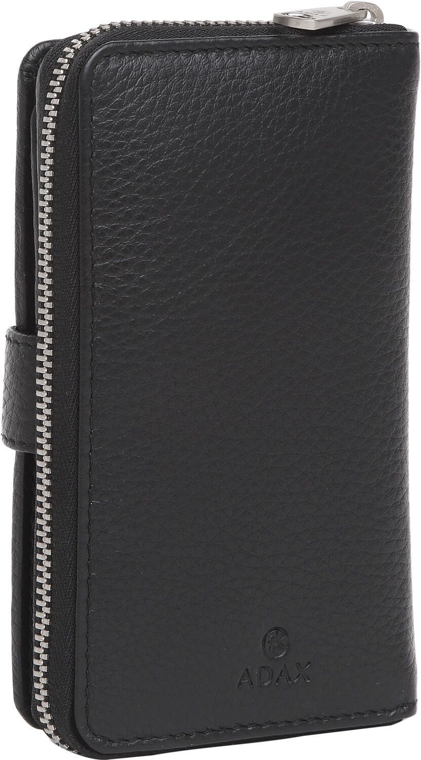 Cormorano wallet Karina