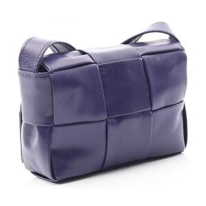 Bottega Veneta Cassette Bag
