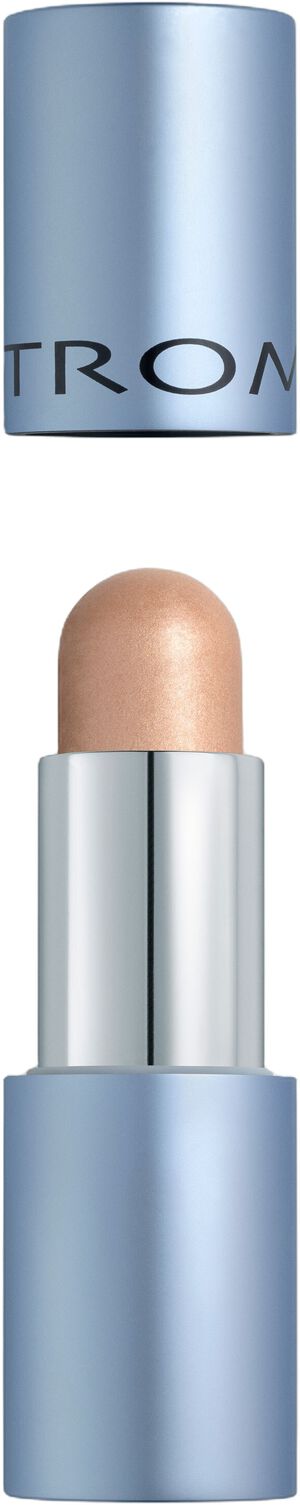 Multi Stick Highlight