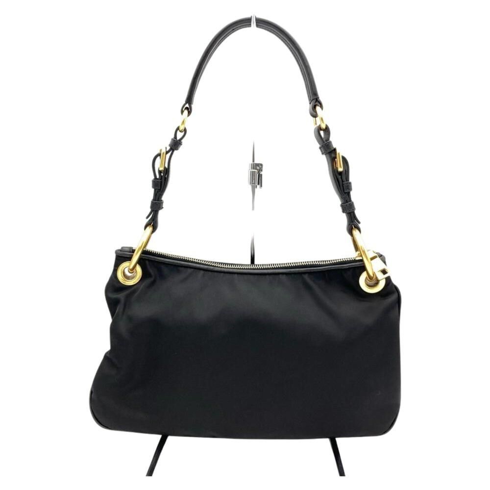 Prada Shoulder Bag