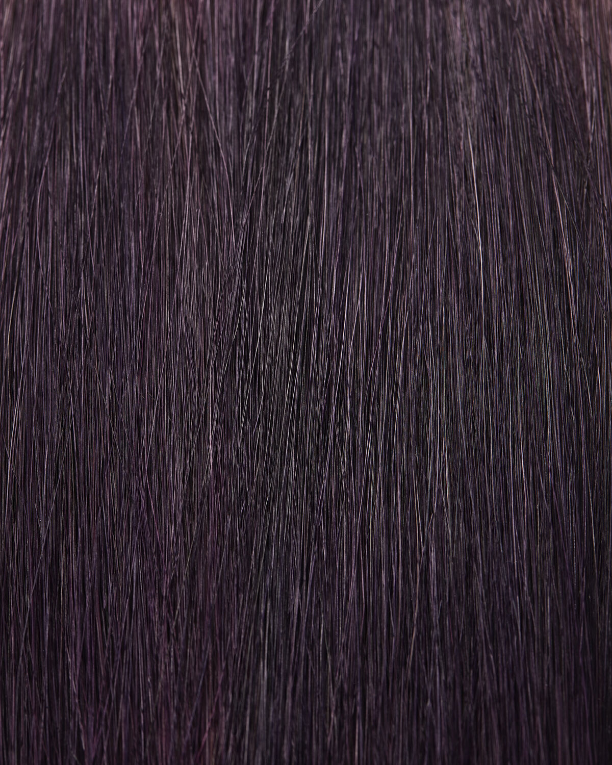 Colour Refresh 0. 22 VIVID VIOLET