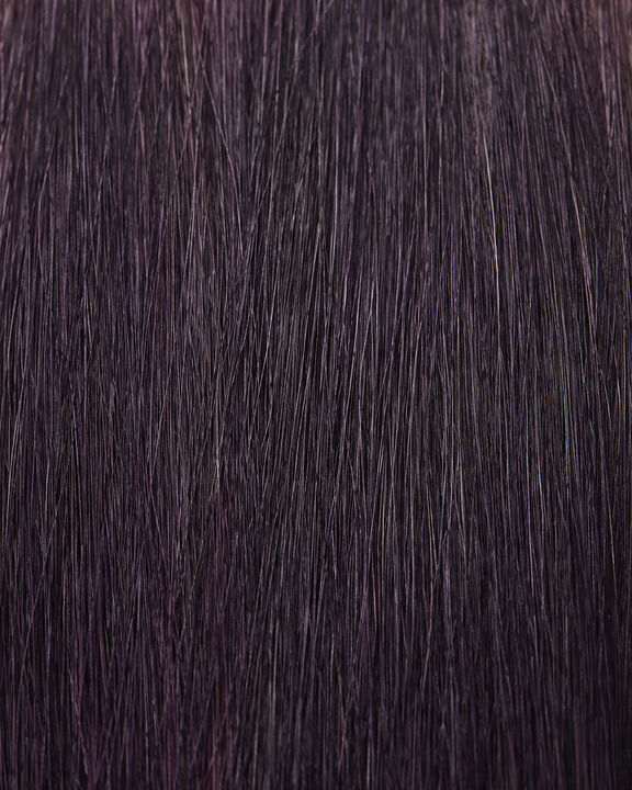 Colour Refresh 0. 22 VIVID VIOLET